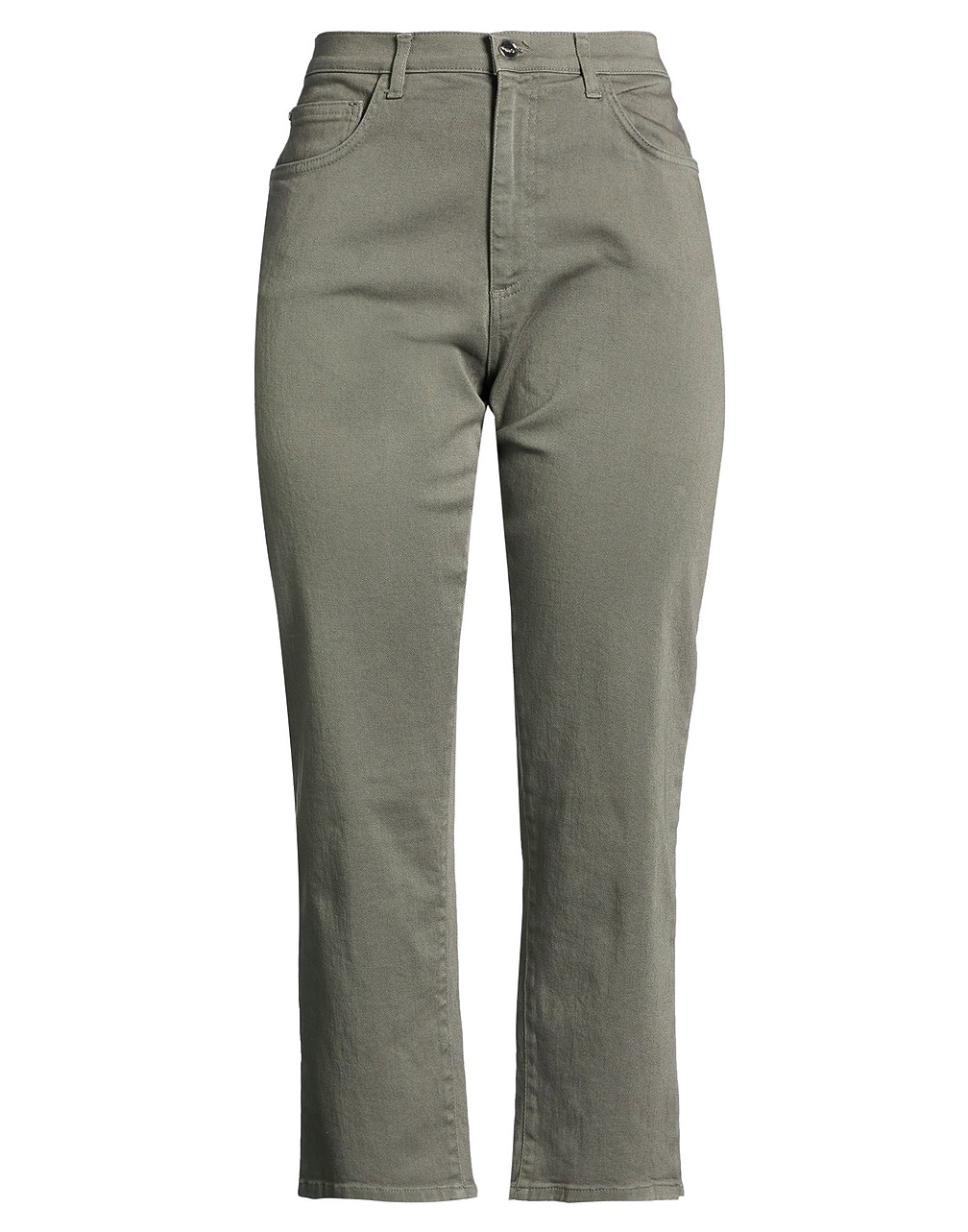 HAPPY 25® - Jeanshosen