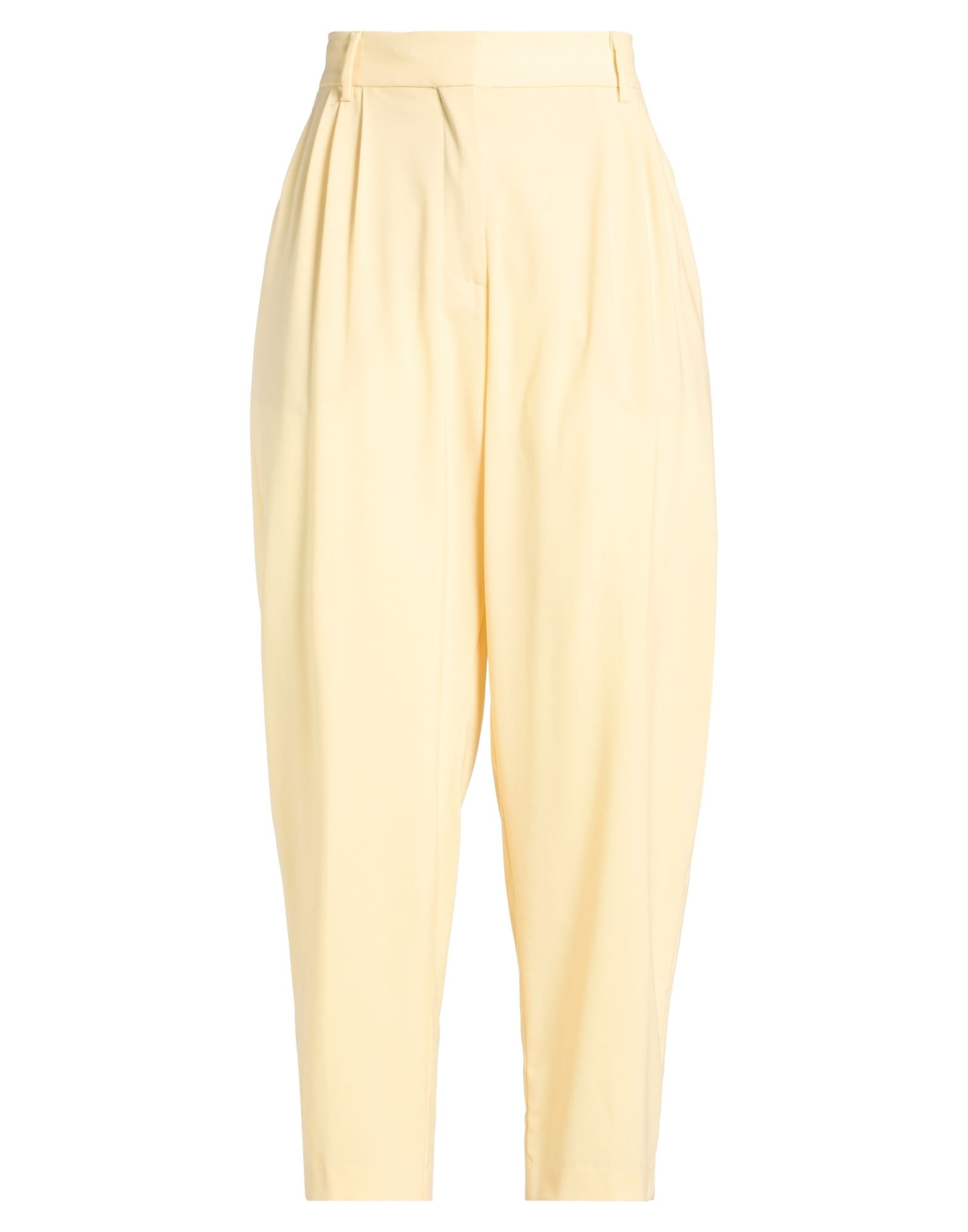 ERIKA CAVALLINI - Pants