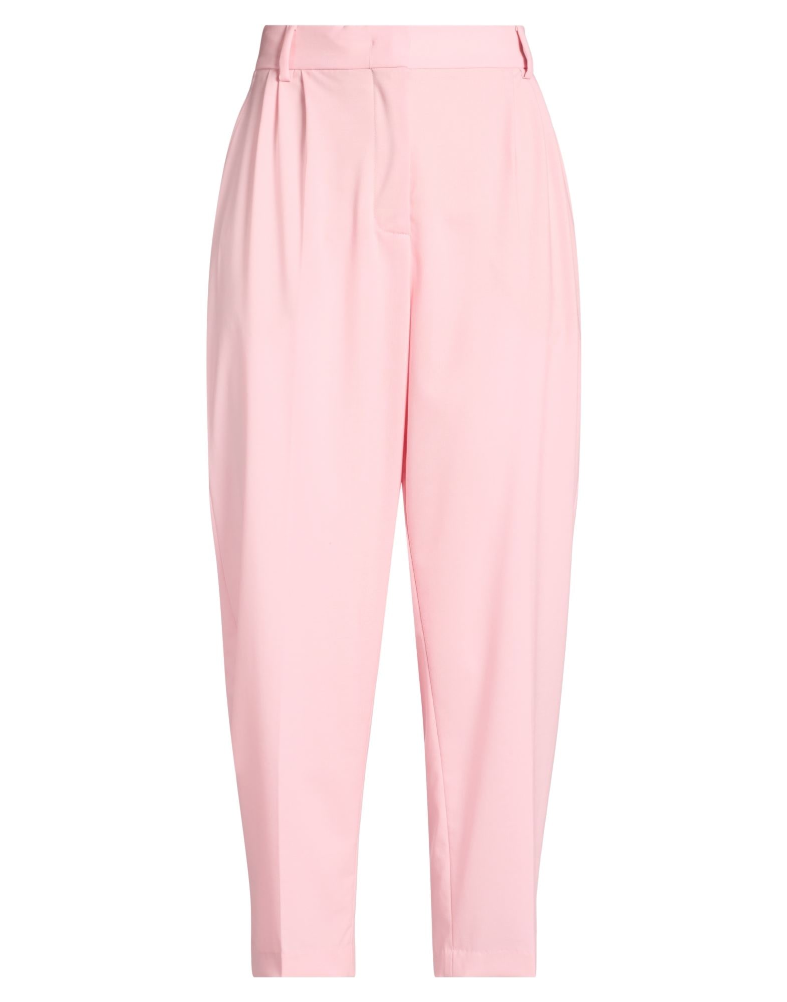 ERIKA CAVALLINI - Hosen