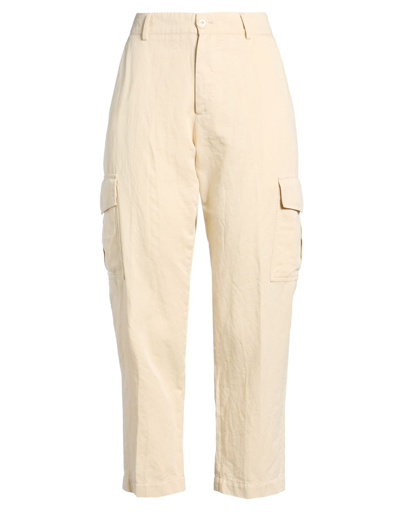 PT Torino - Повседневные брюки