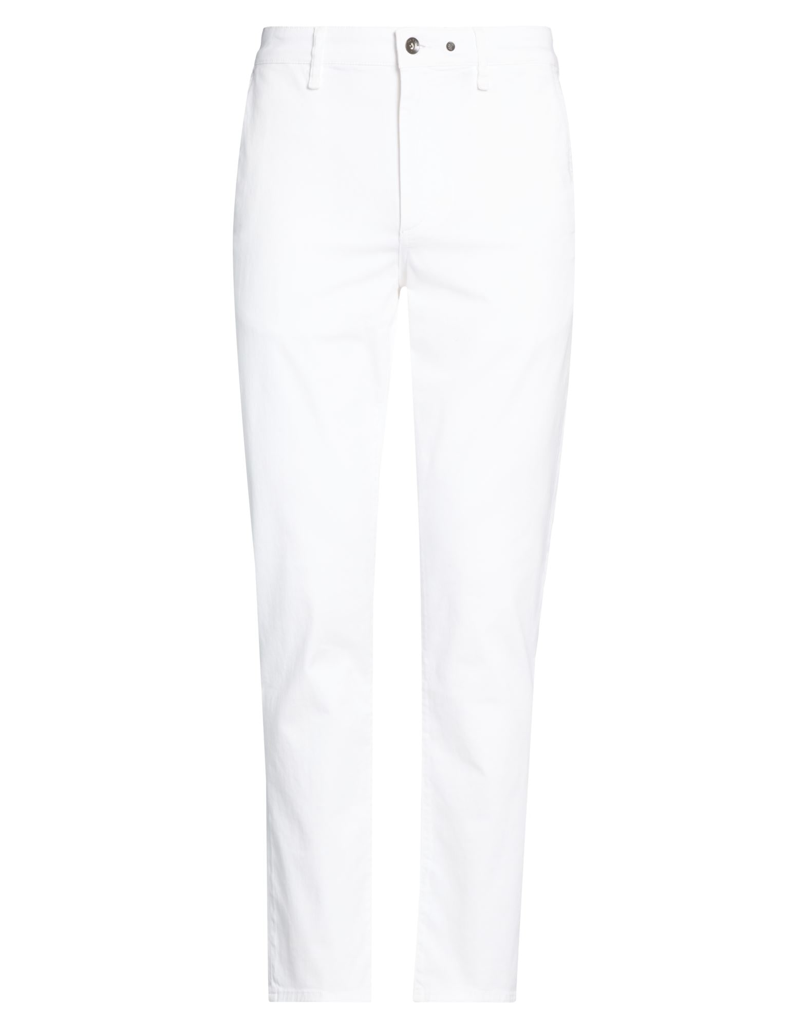 RAG & BONE - Trousers