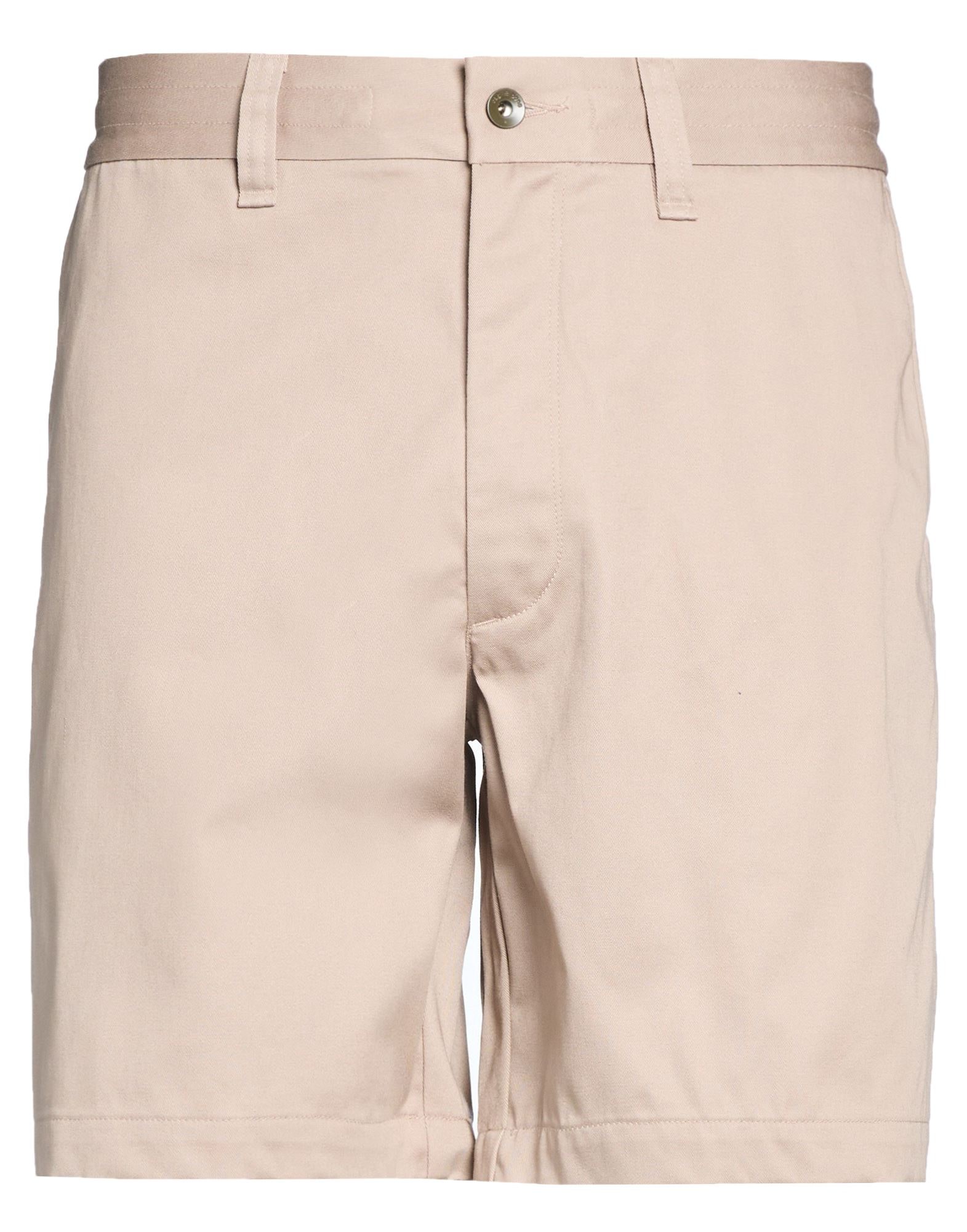 RAG & BONE - Shorts & Bermuda Shorts