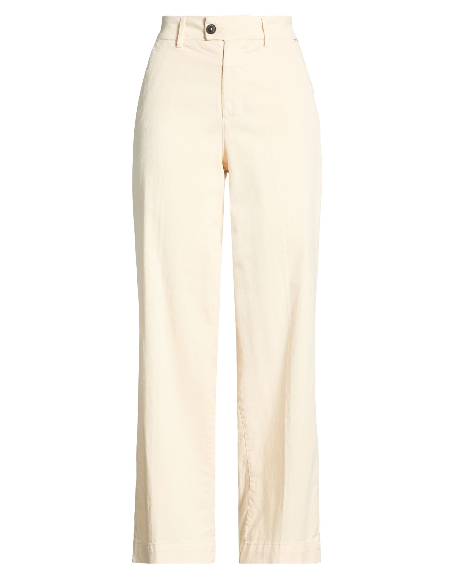 ROŸ ROGER'S - Casual παντελόνια