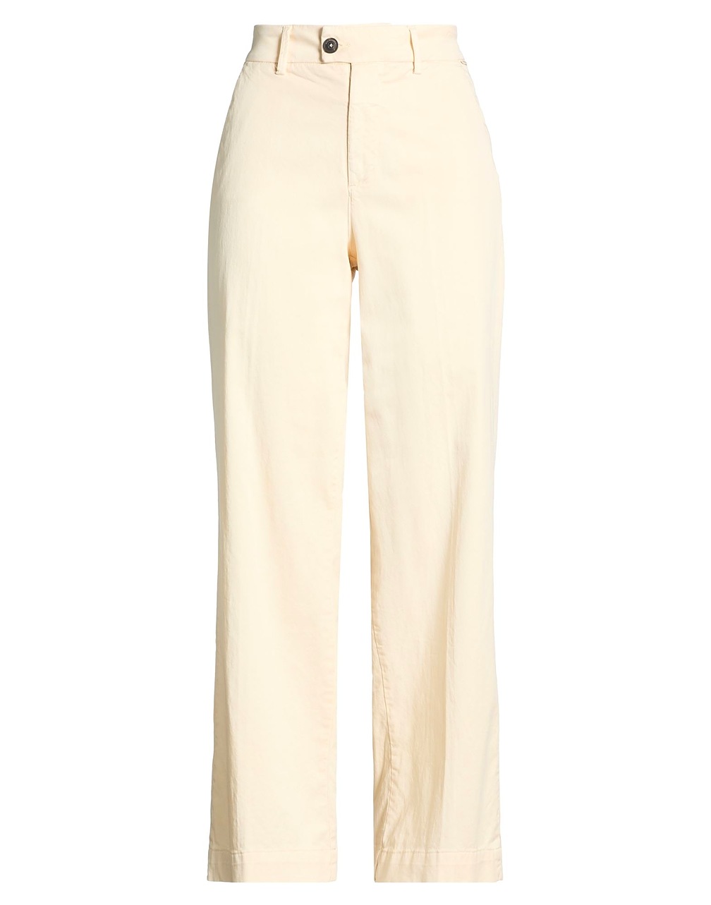 ROŸ ROGER'S - Casual παντελόνια