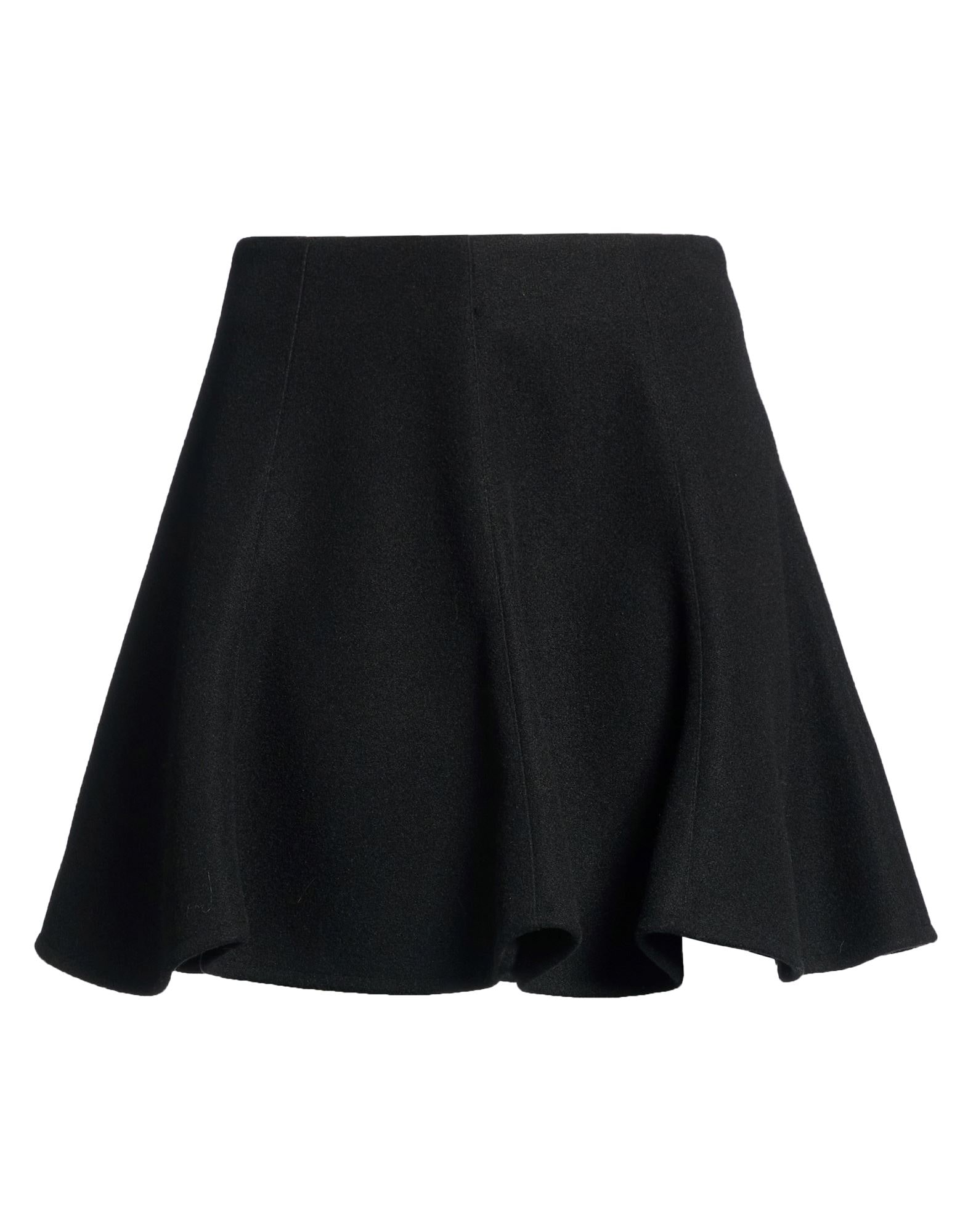 KAOS JEANS - Miniröcke