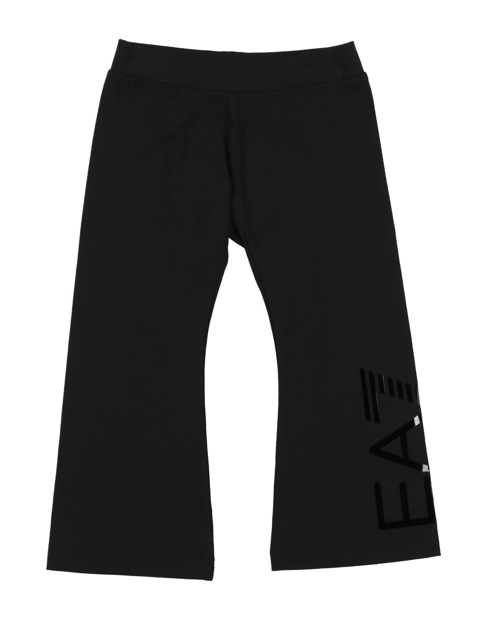 EA7 - Leggings