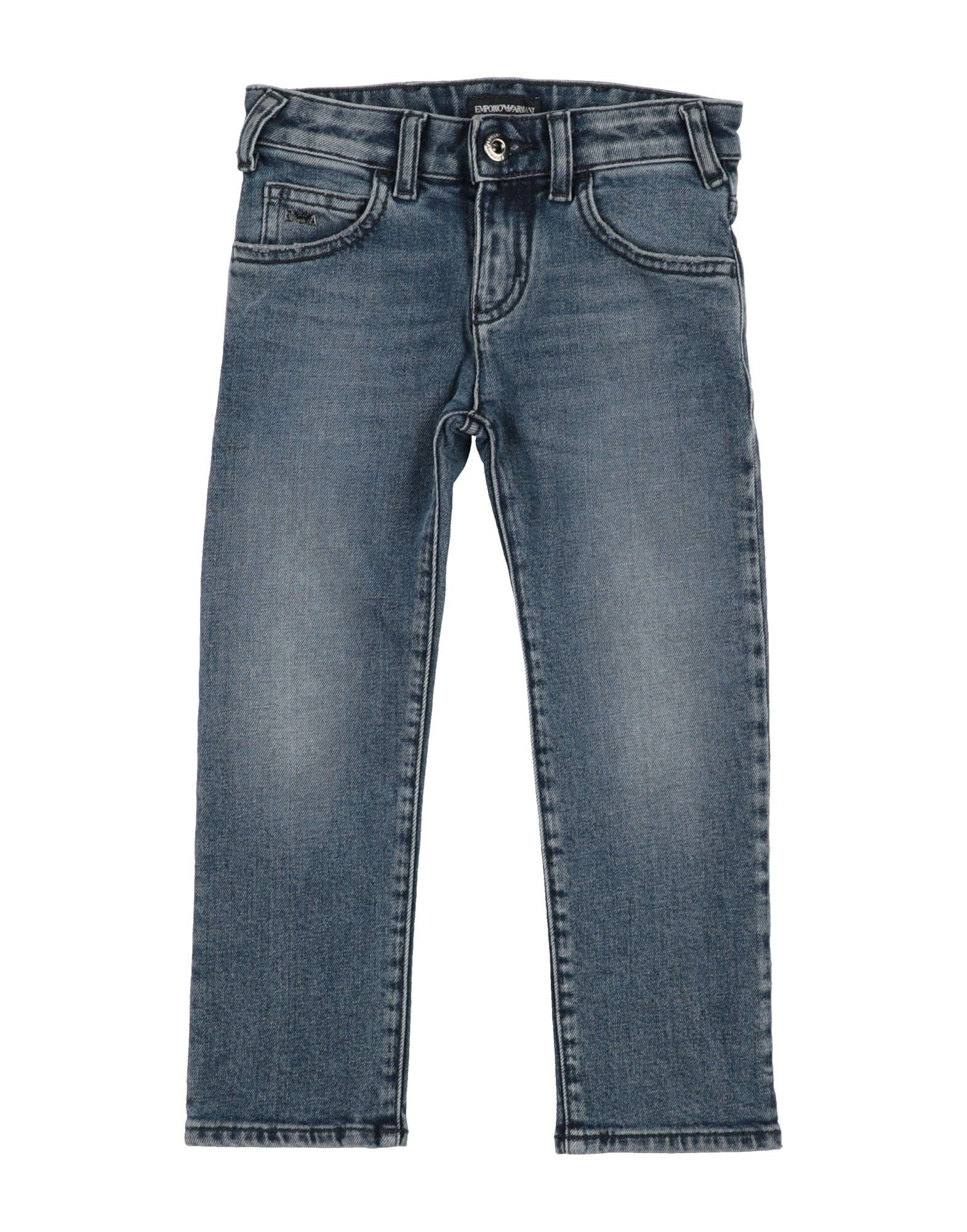 EMPORIO ARMANI - Jeans