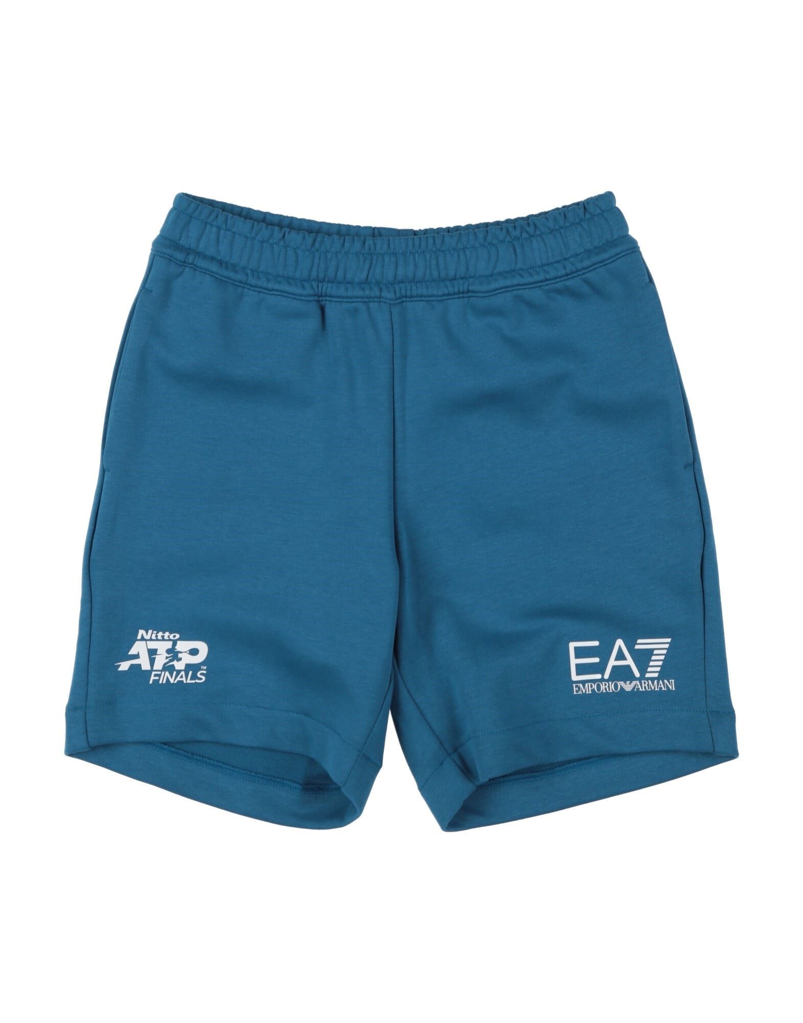 EA7 - Shorts & Bermuda Shorts
