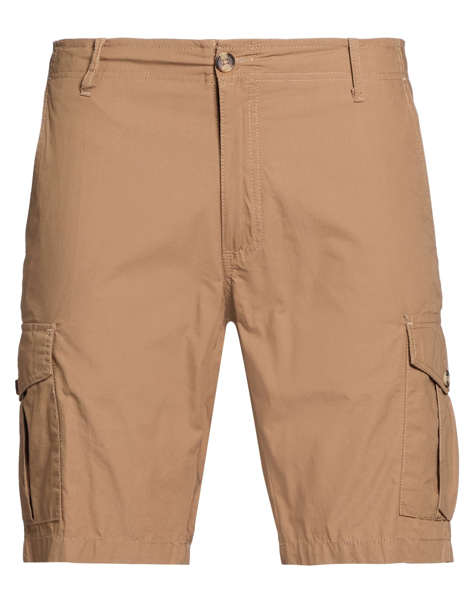 AT.P.CO - Shorts & Bermudashorts