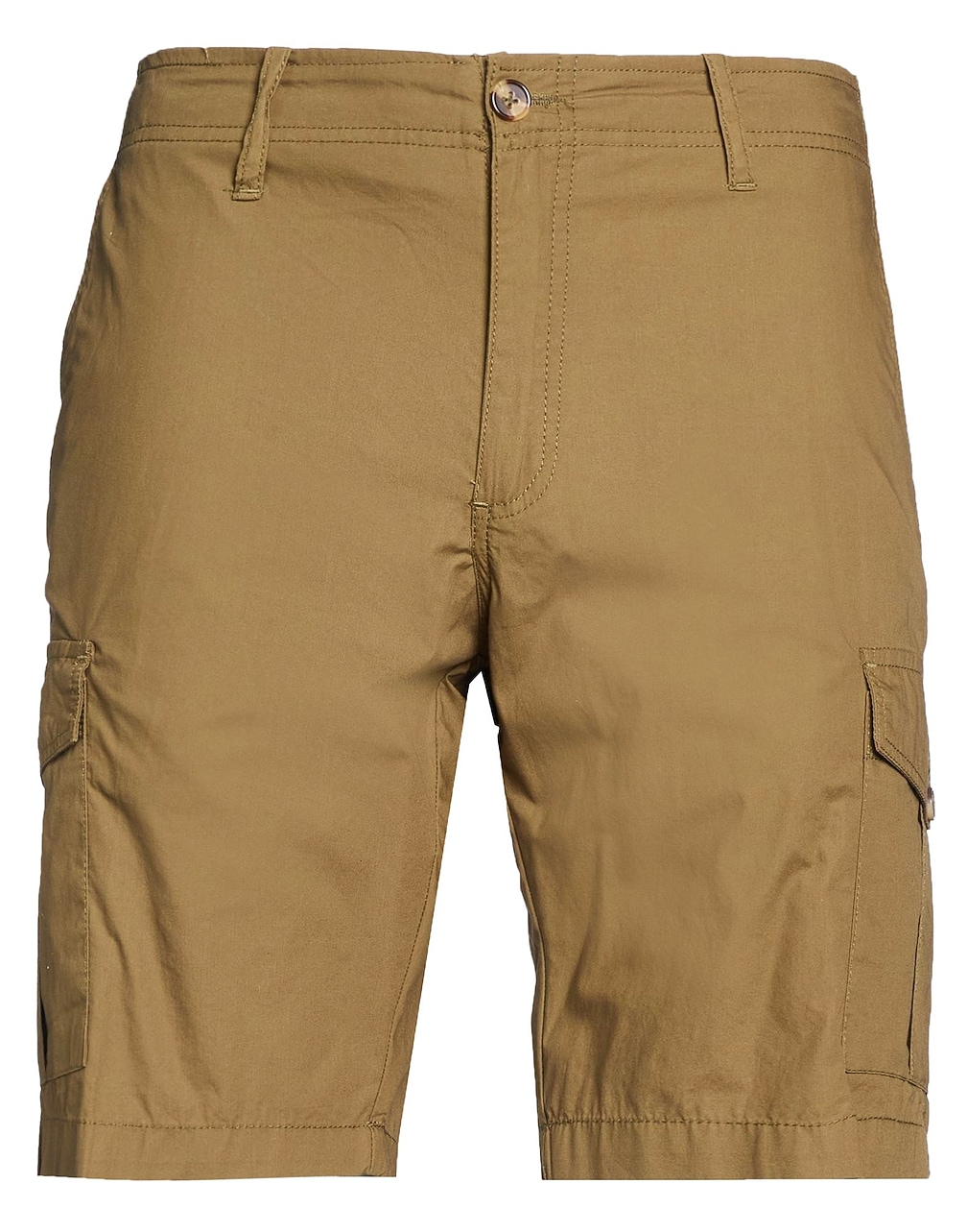 AT.P.CO - Shorts et bermudas