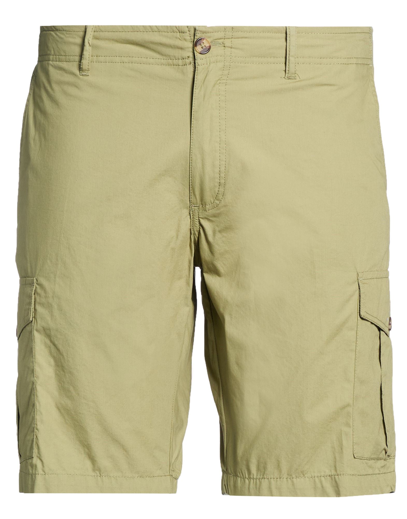 AT.P.CO - Shorts & Bermuda Shorts