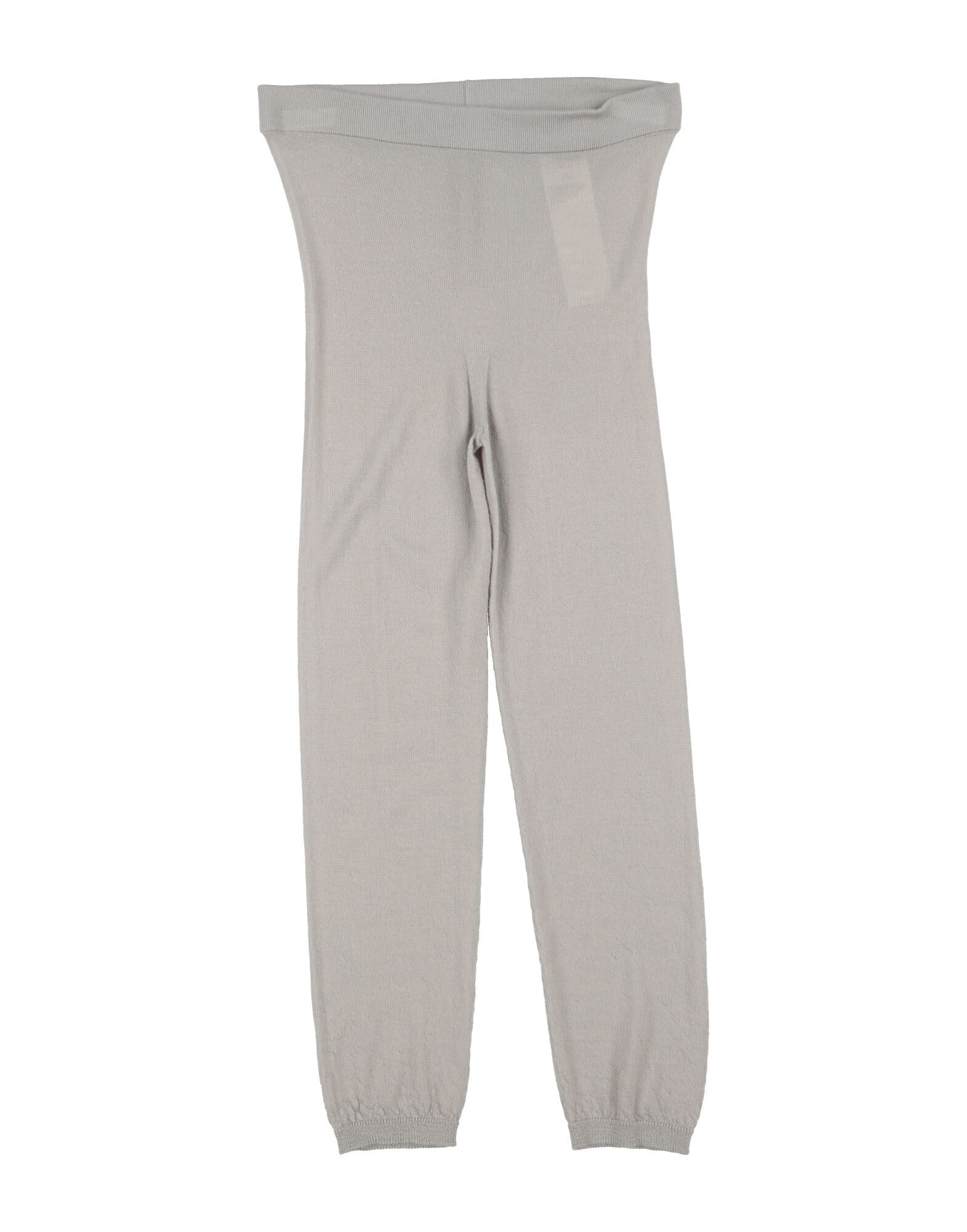 RICK OWENS - 레깅스