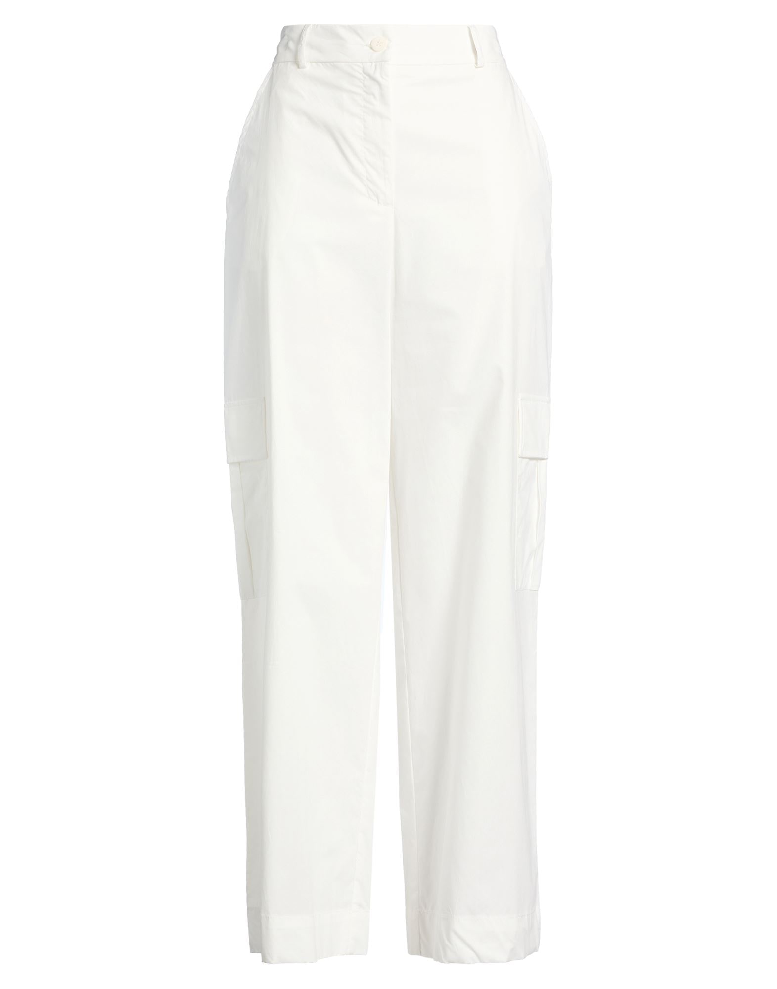 KAOS JEANS - Pantalons