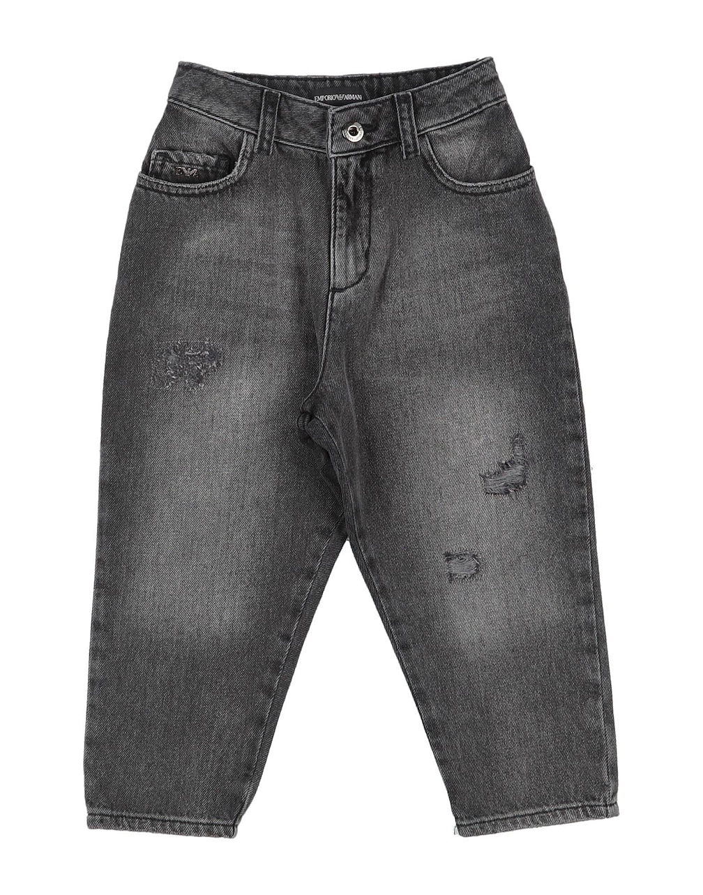 EMPORIO ARMANI - Jeans