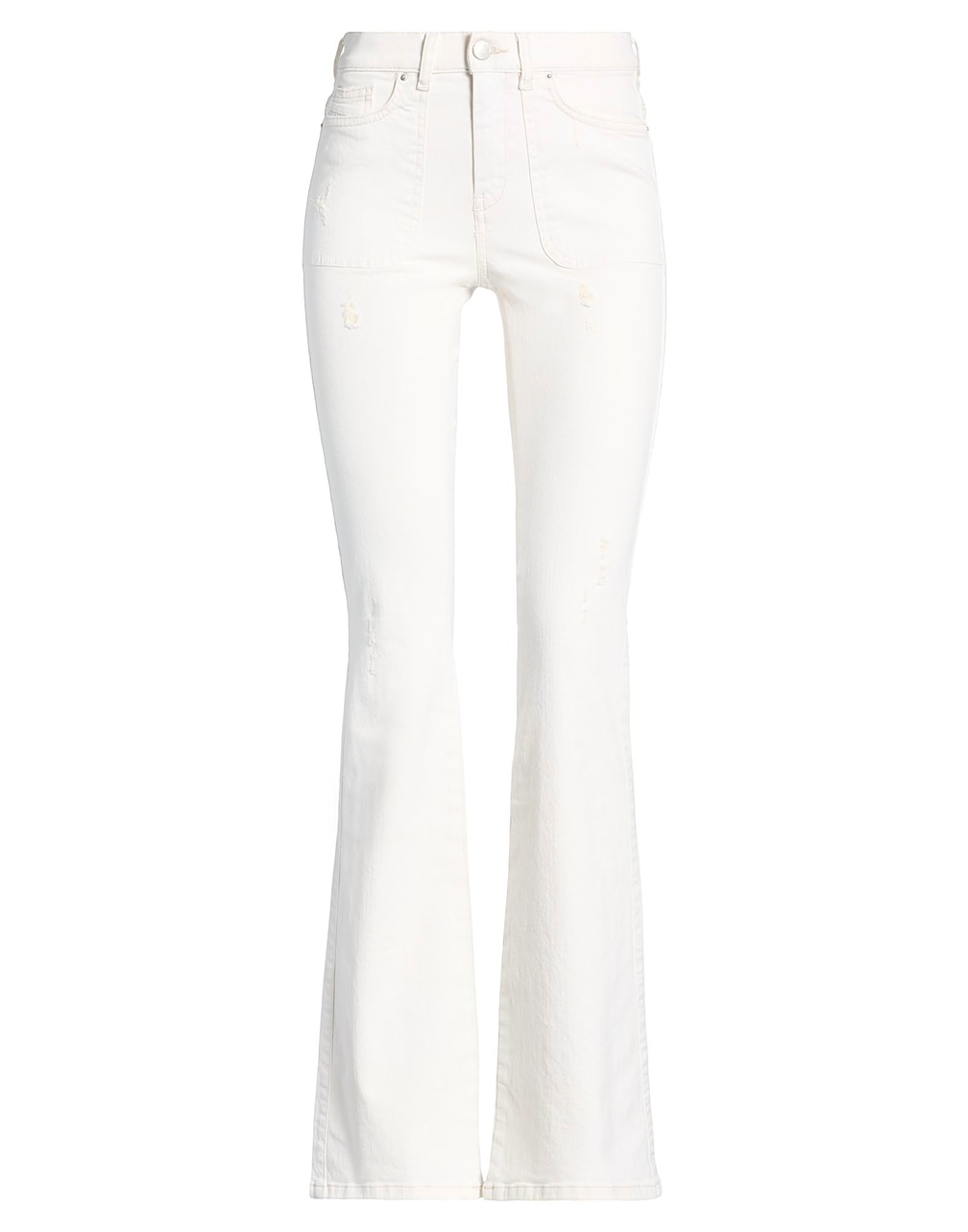 DIESEL - Pantalons en jean