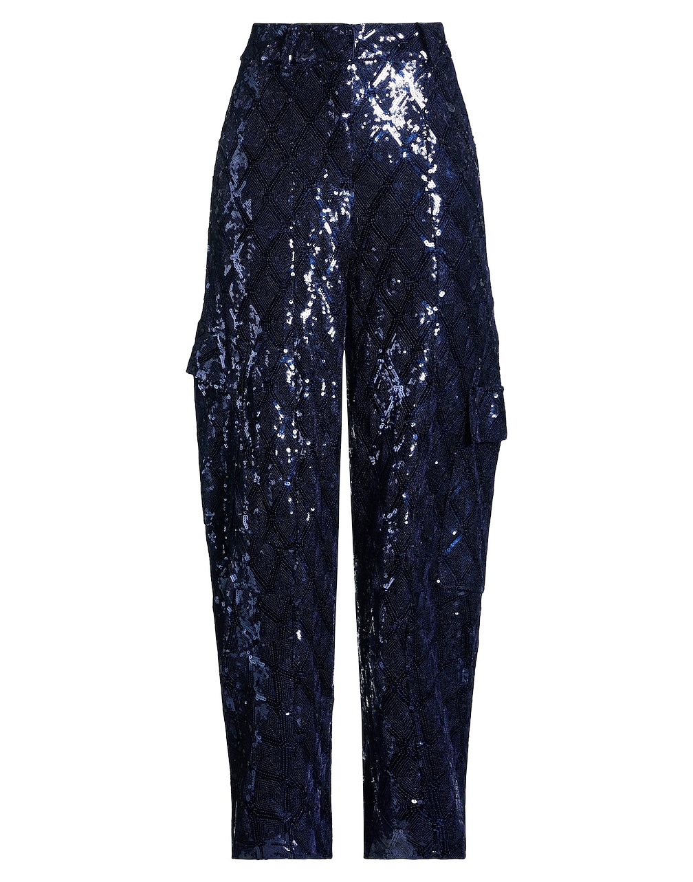 ROTATE BIRGER CHRISTENSEN - Pants