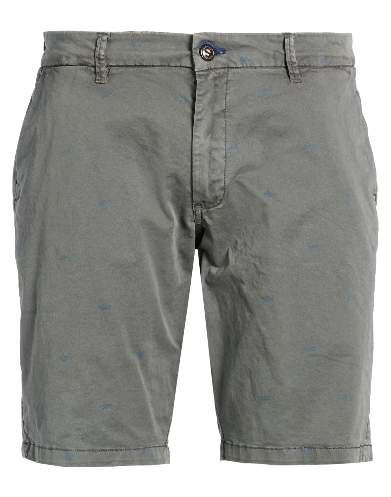 IMPURE - Shorts & Bermuda Shorts