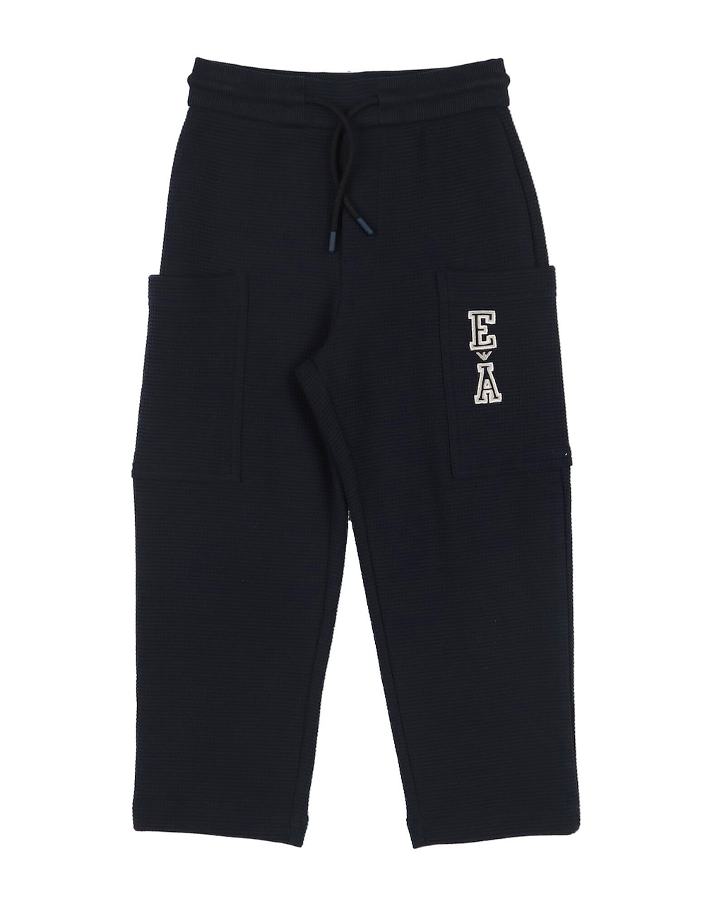 EMPORIO ARMANI - Pants