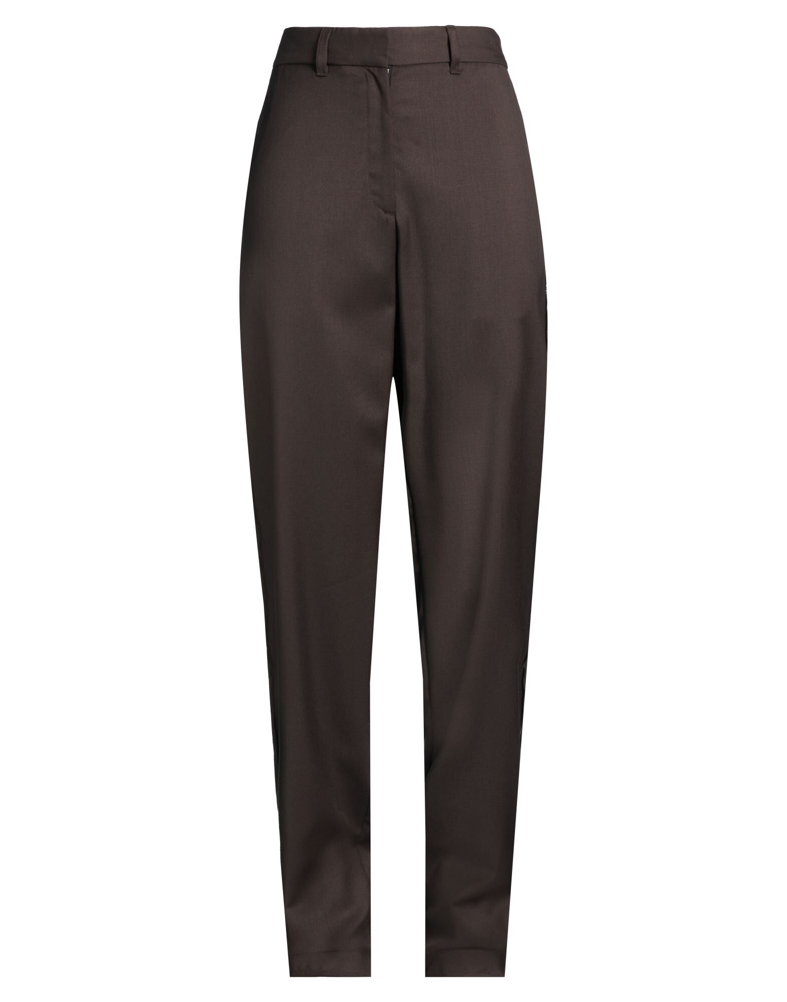 FEDERICO CINA - Pants