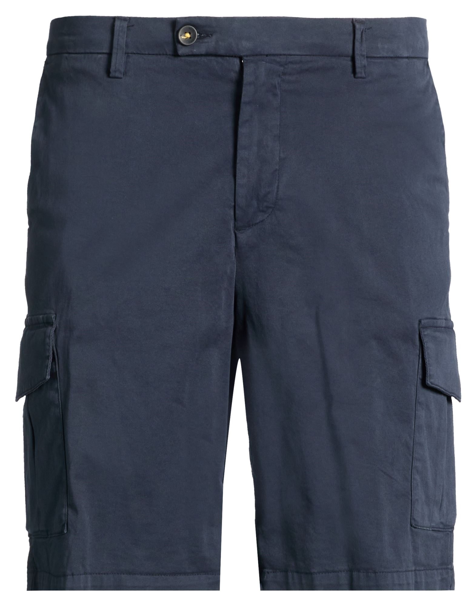 MANUEL RITZ - Shorts & Bermuda Shorts