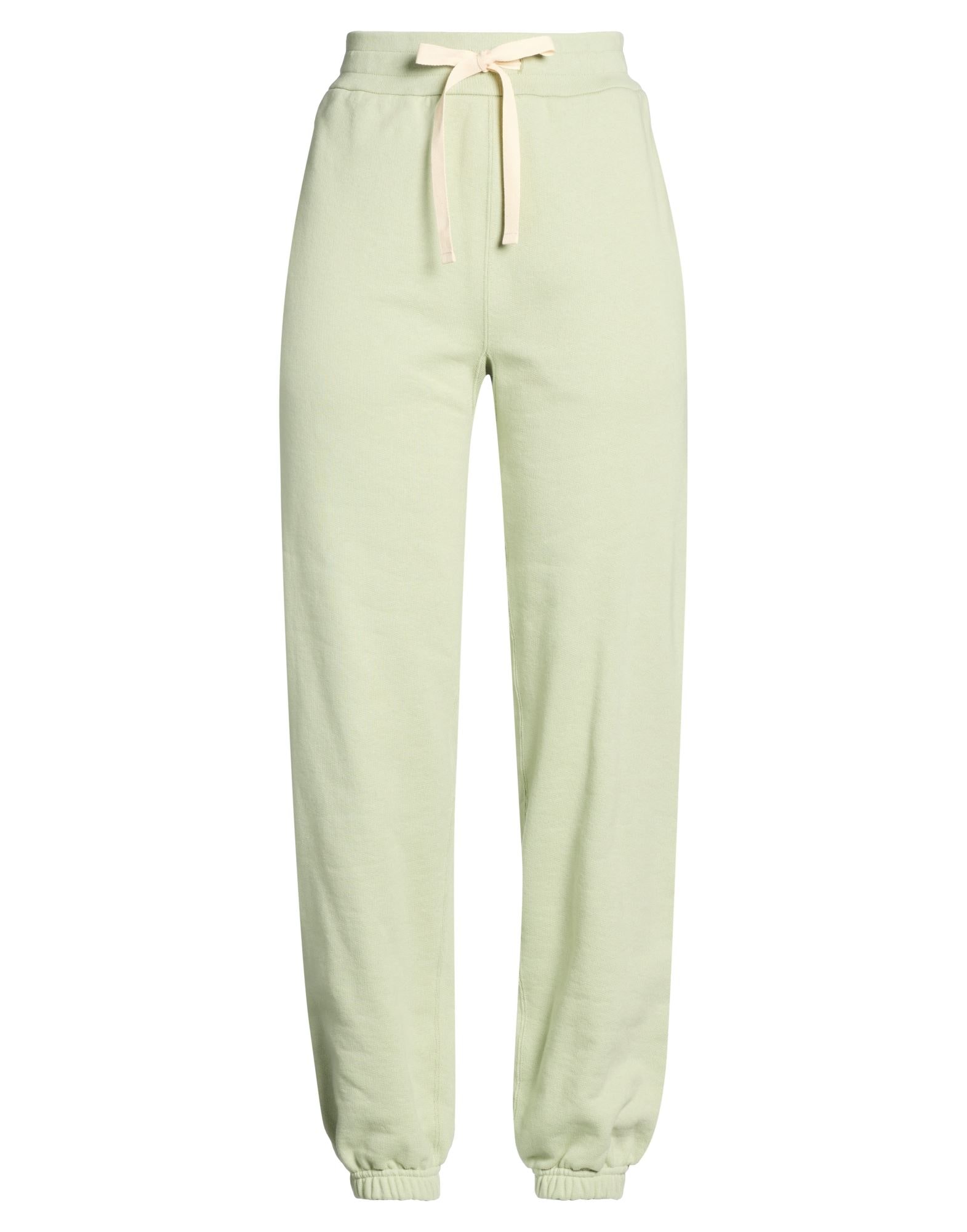JIL SANDER+ - Trousers