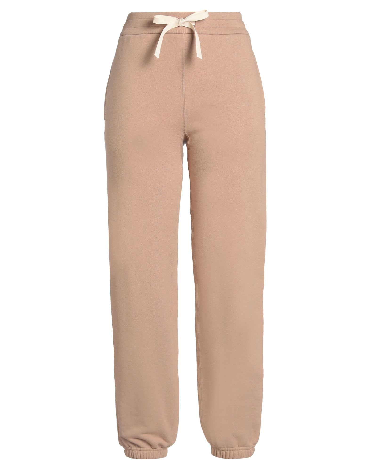 JIL SANDER+ - パンツ