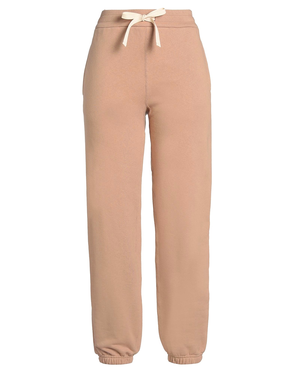 JIL SANDER+ - Pants