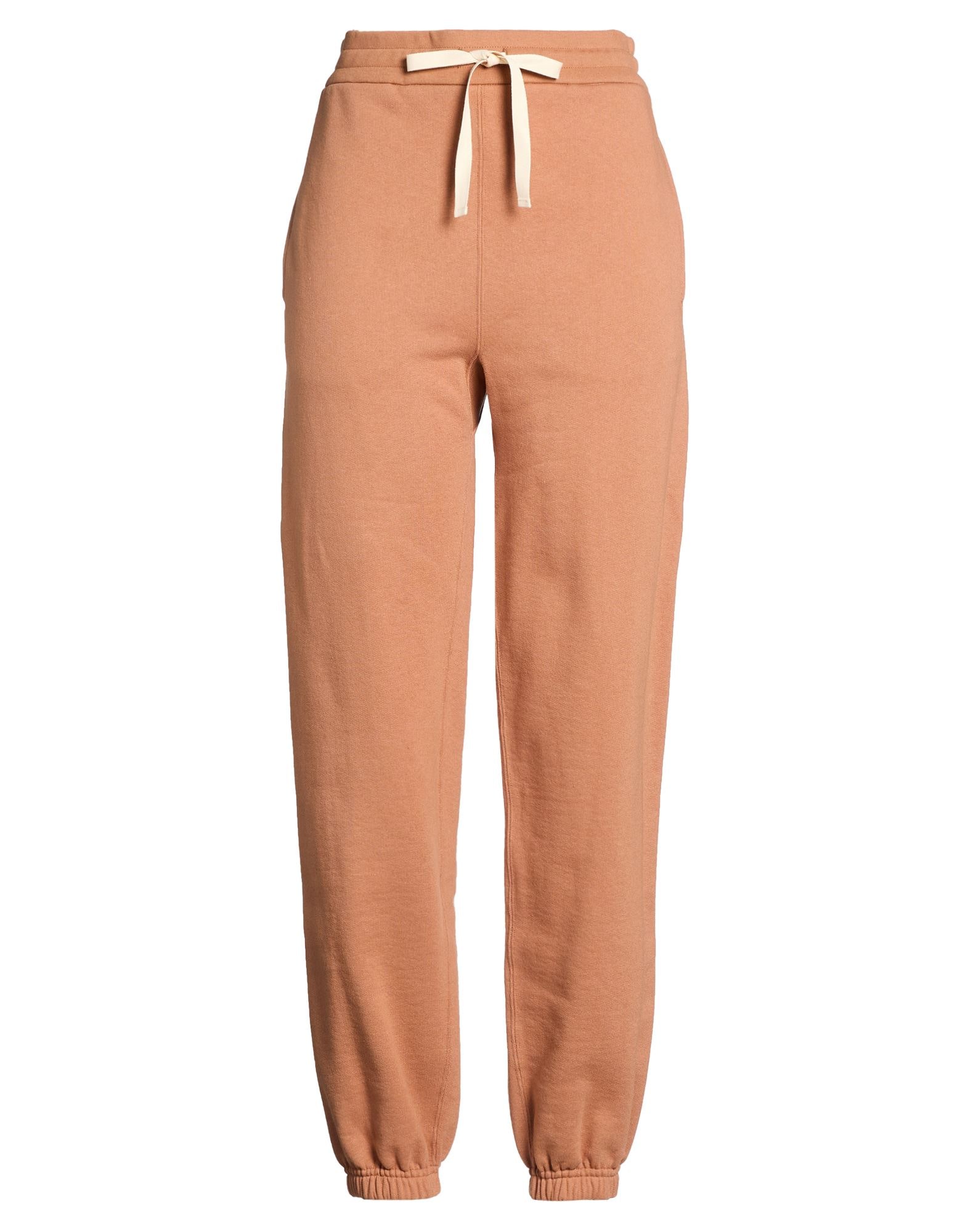 JIL SANDER+ - Trousers
