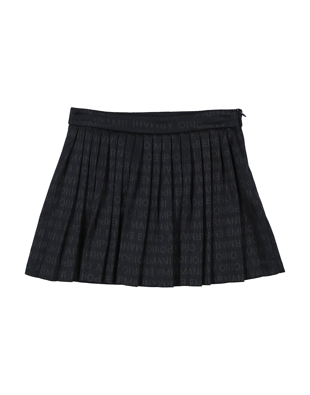 EMPORIO ARMANI - Kids' skirts