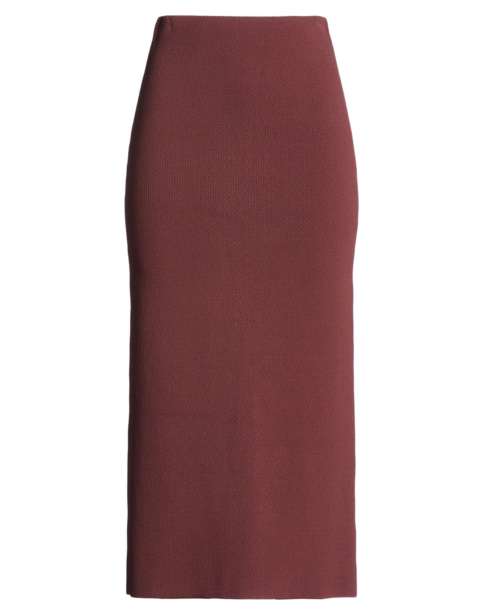 TOD'S - Midi skirts