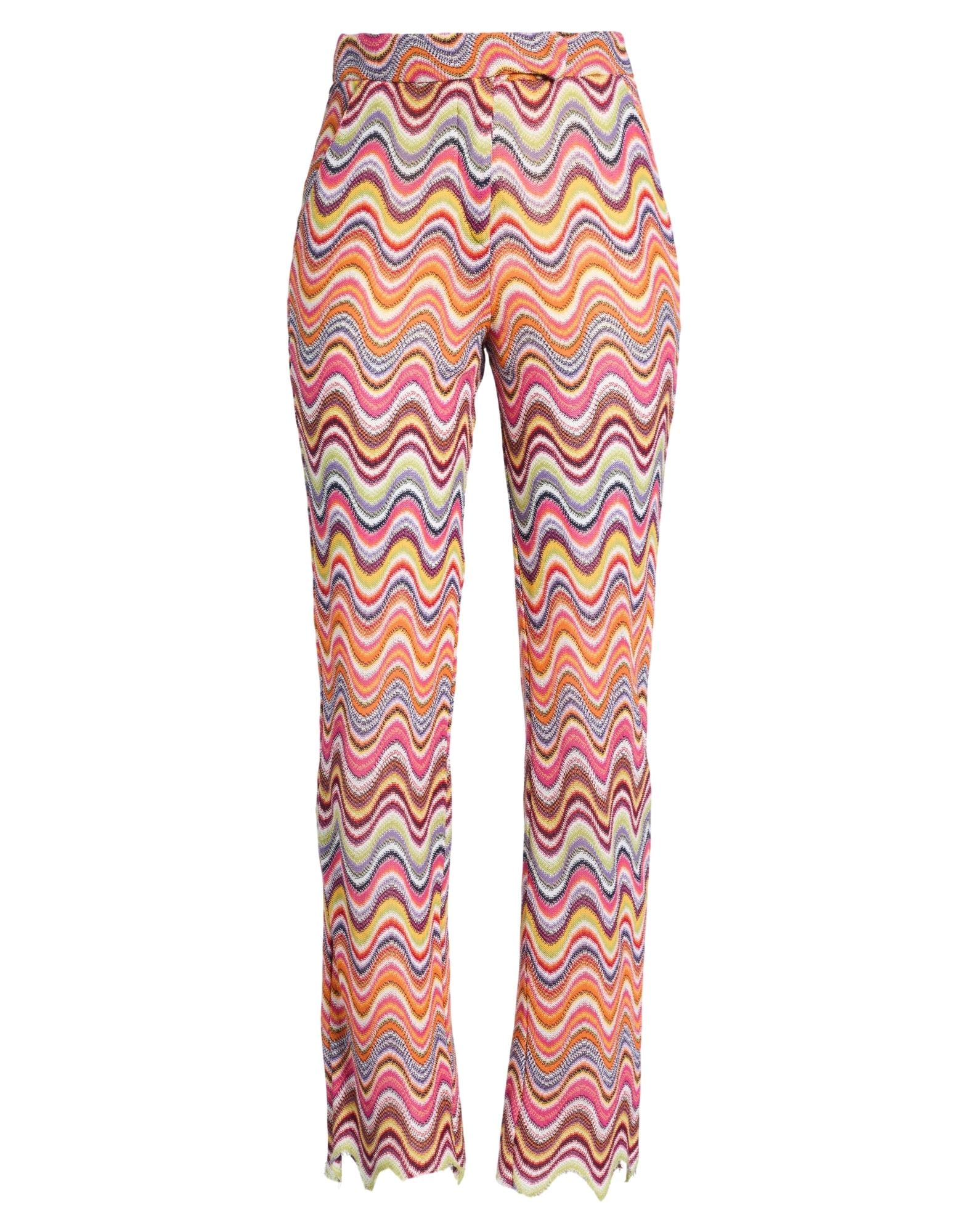 NORA BARTH - パンツ