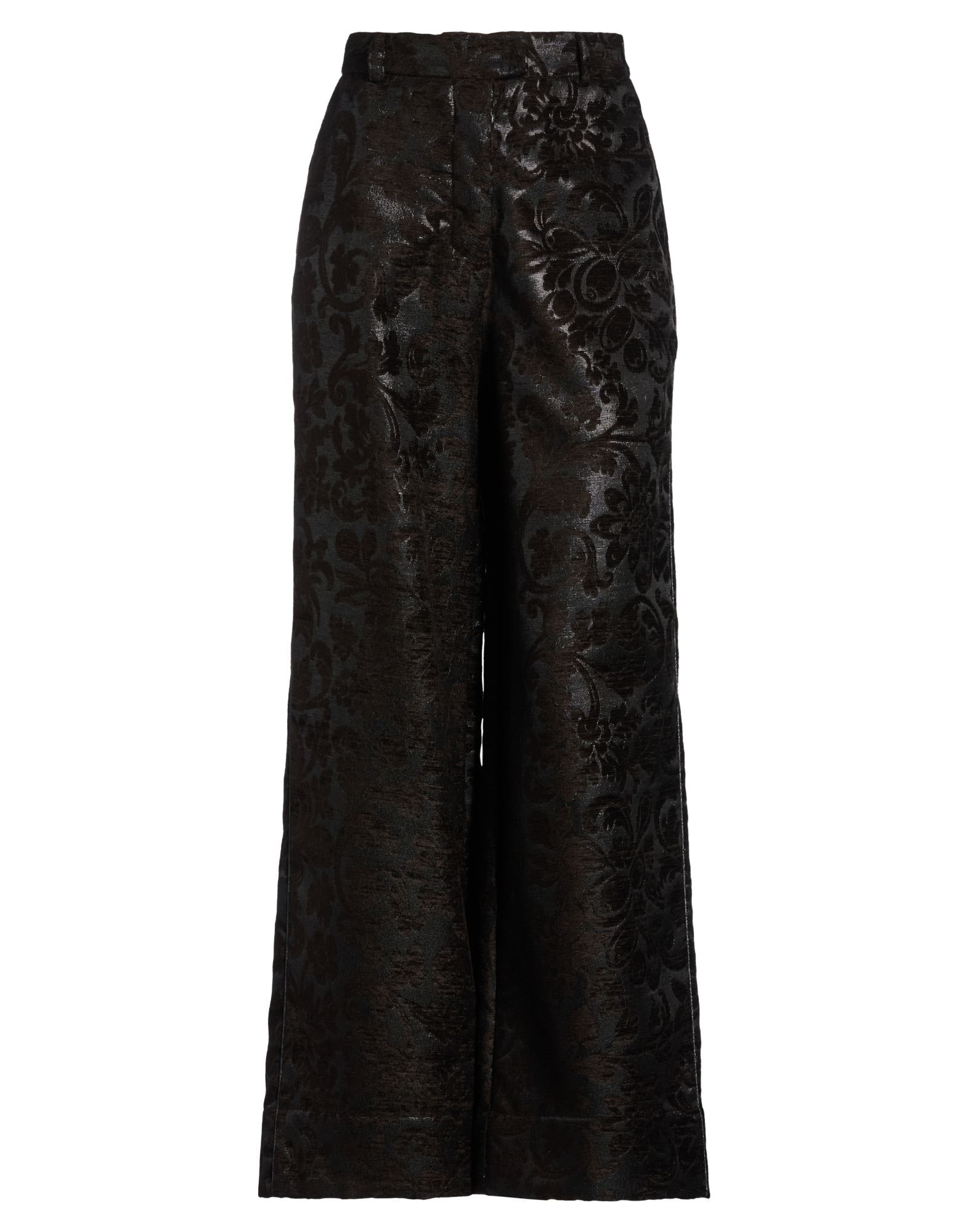 F.R.S FOR RESTLESS SLEEPERS - Casual παντελόνια