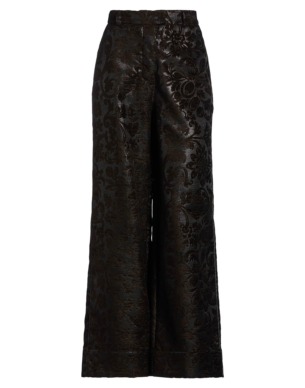 F.R.S FOR RESTLESS SLEEPERS - Casual παντελόνια