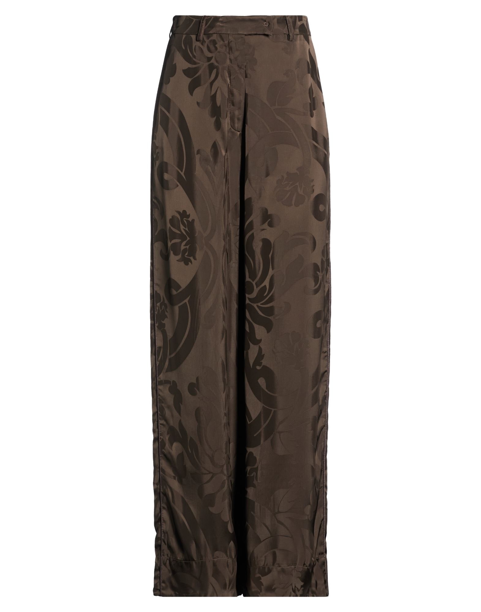 F.R.S FOR RESTLESS SLEEPERS - Casual παντελόνια