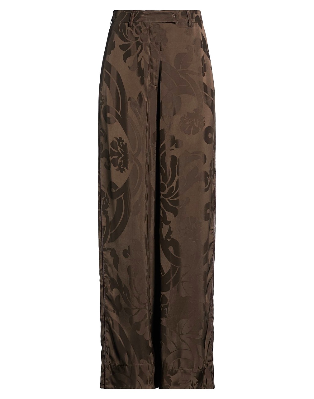 F.R.S FOR RESTLESS SLEEPERS - Casual παντελόνια