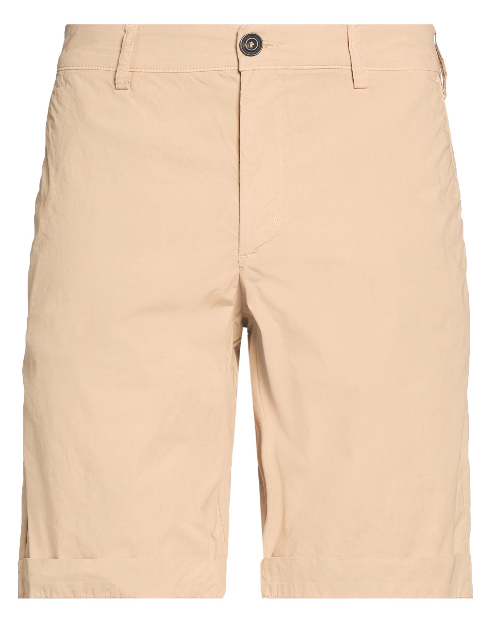 CLARK - Pantalones cortos y bermudas