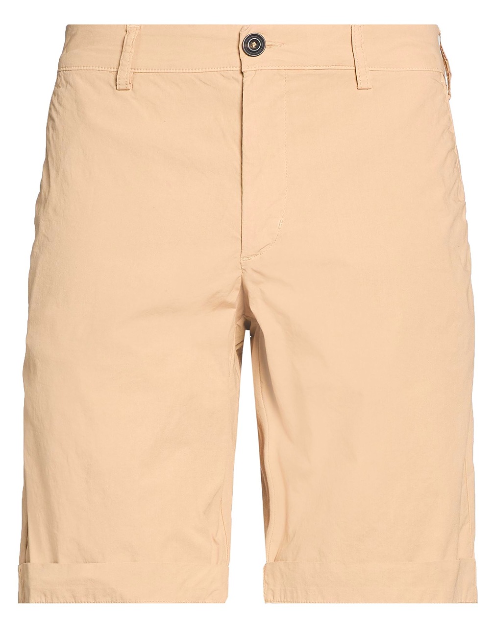 CLARK - Pantalones cortos y bermudas