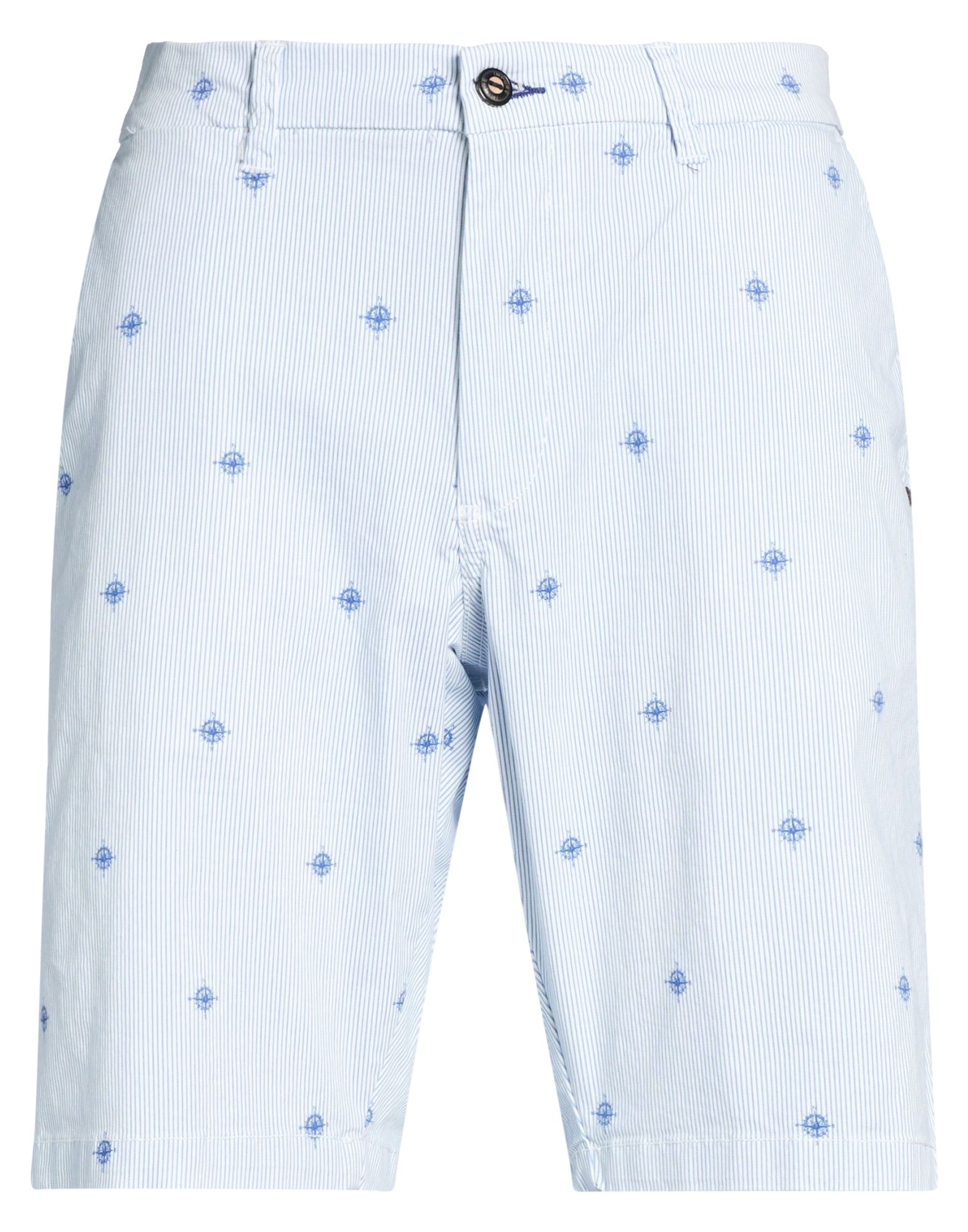 IMPURE - Shorts & Bermuda Shorts