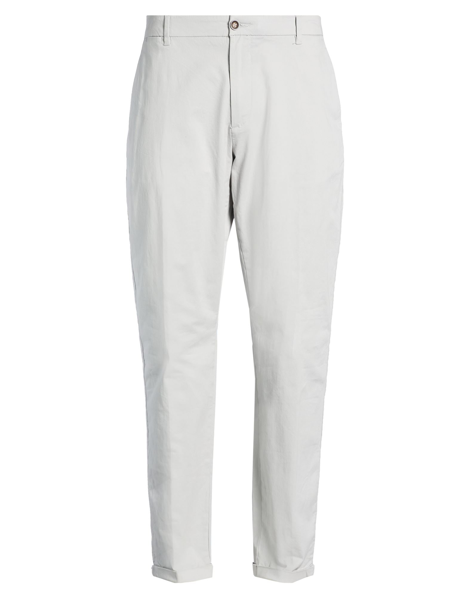 HARMONT & BLAINE - Hosen