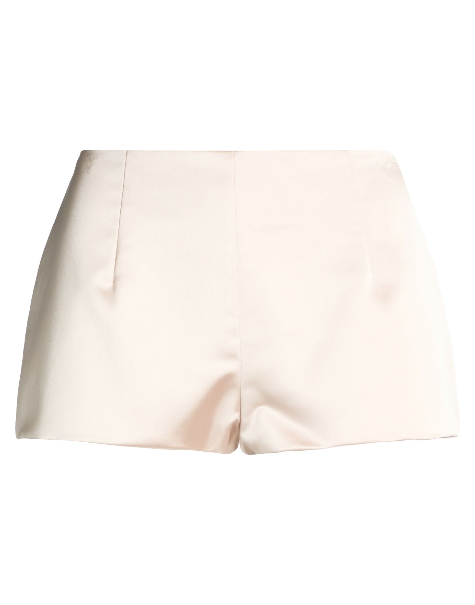 NORA BARTH - Shorts & Bermuda Shorts