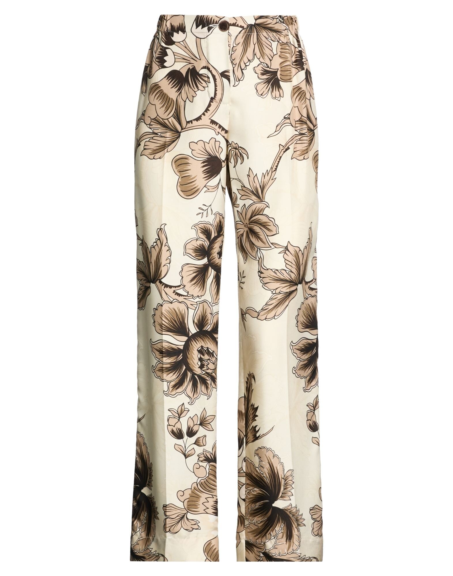 F.R.S FOR RESTLESS SLEEPERS - Trousers