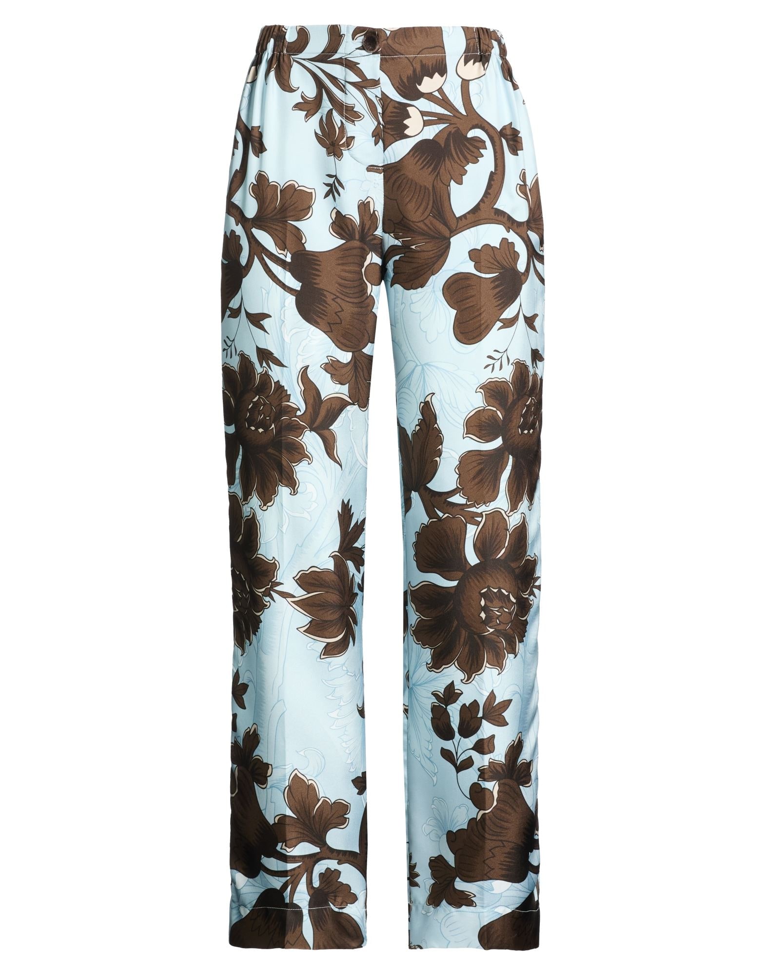 F.R.S FOR RESTLESS SLEEPERS - Casual παντελόνια