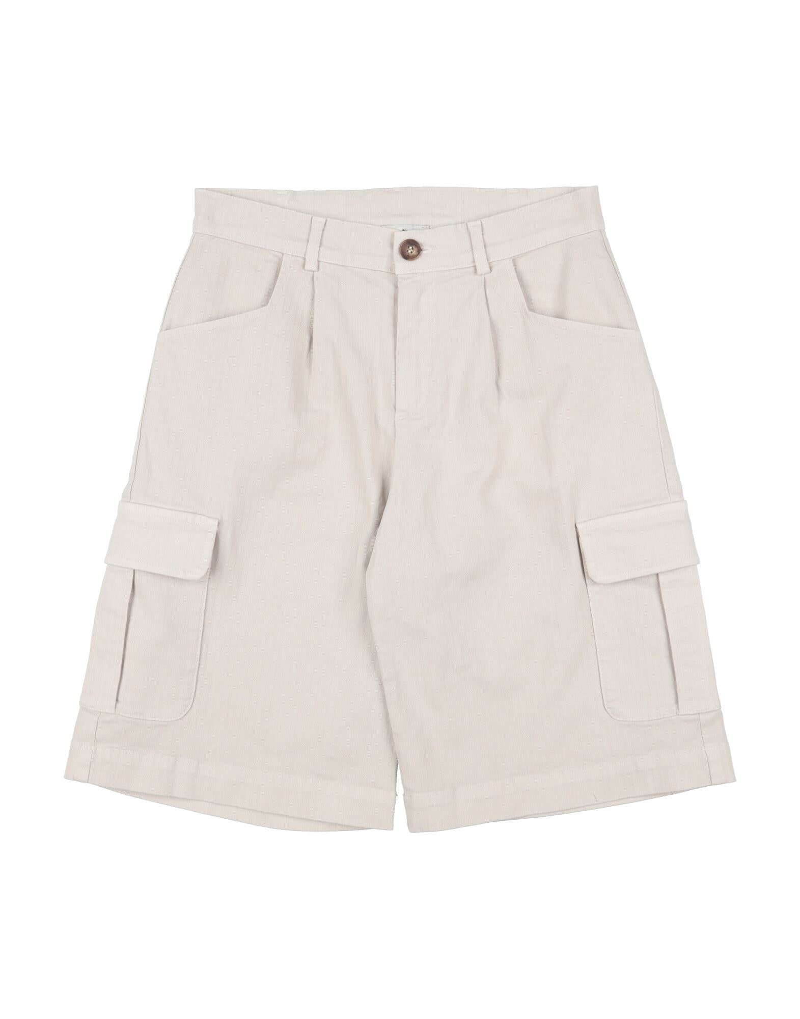 ETRO - Шорты и бермуды