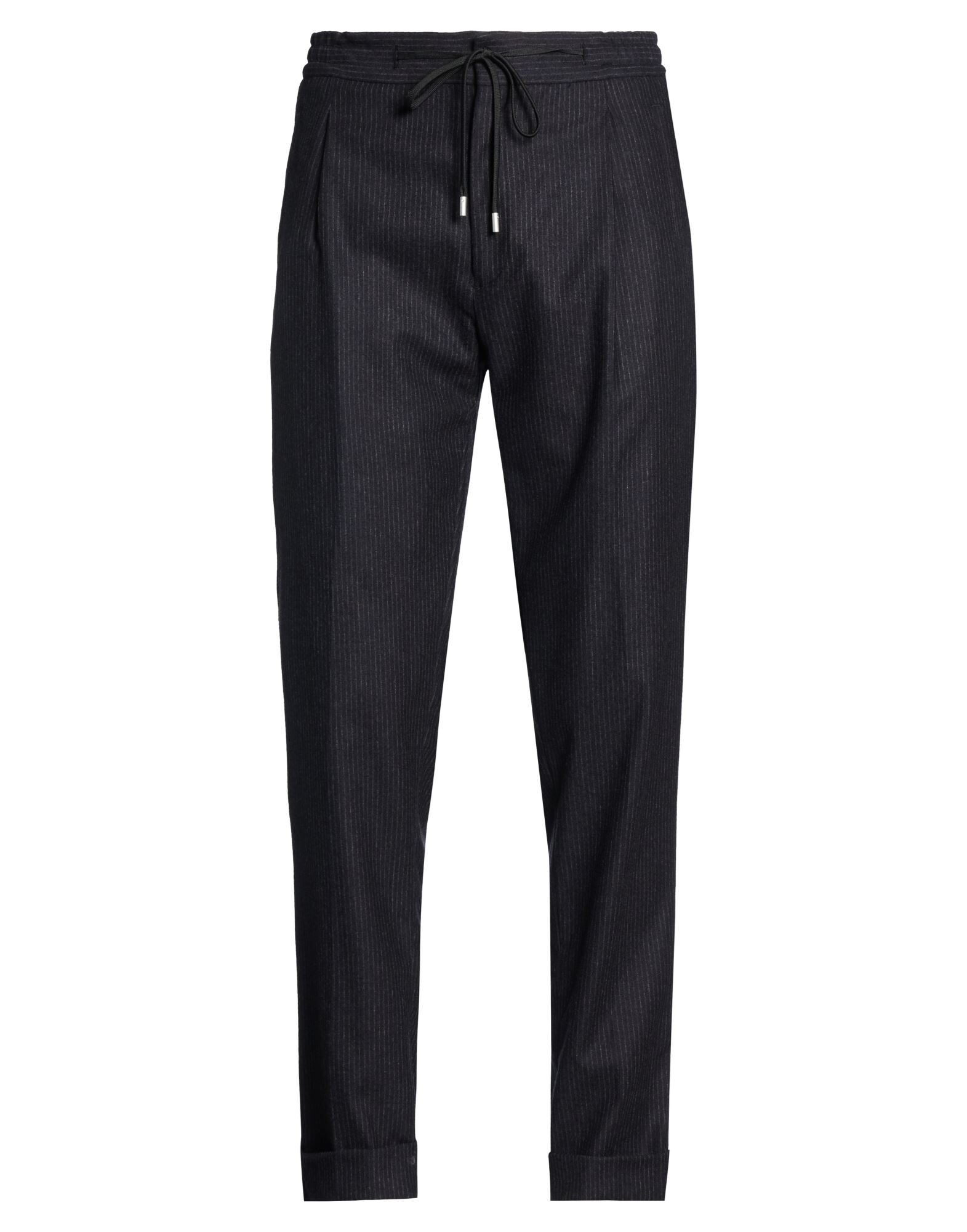 LARDINI - Trousers