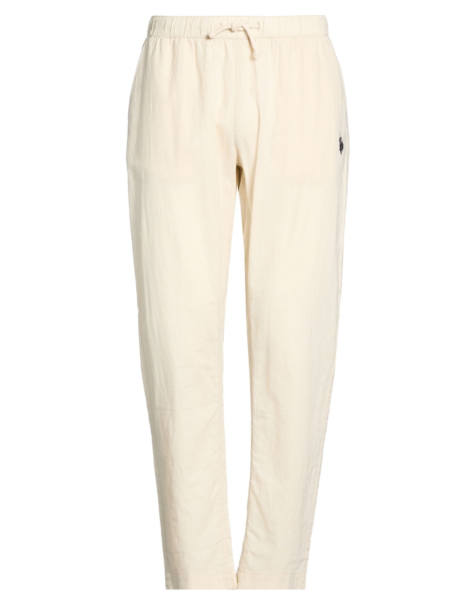 U.S.POLO ASSN. - Trousers