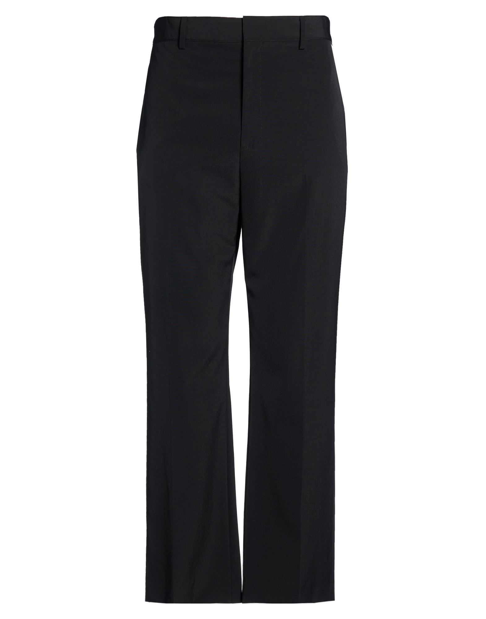 ACNE STUDIOS - Pants