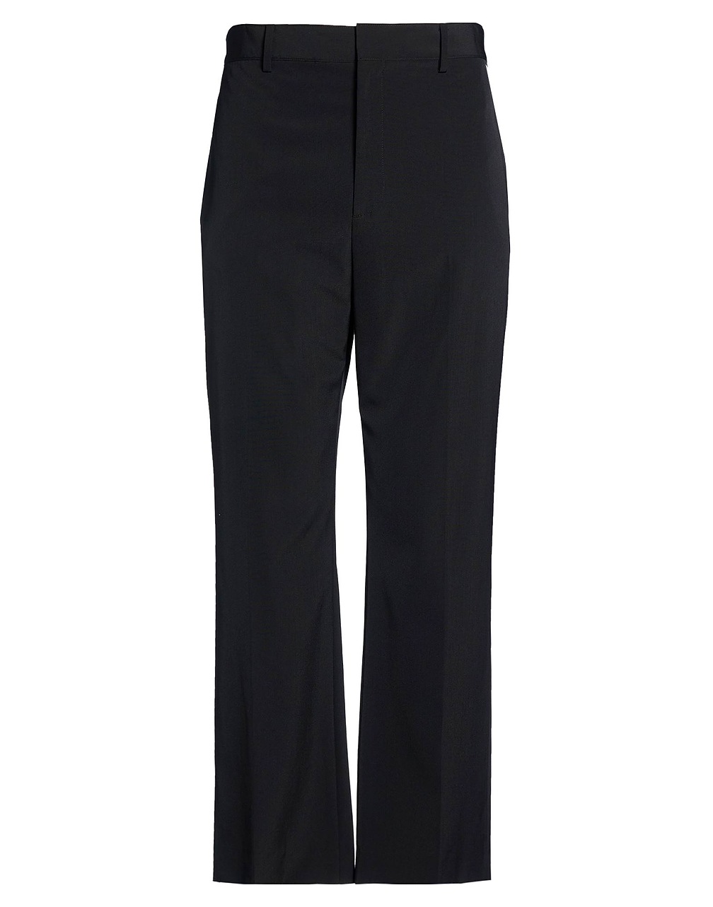 ACNE STUDIOS - Pants