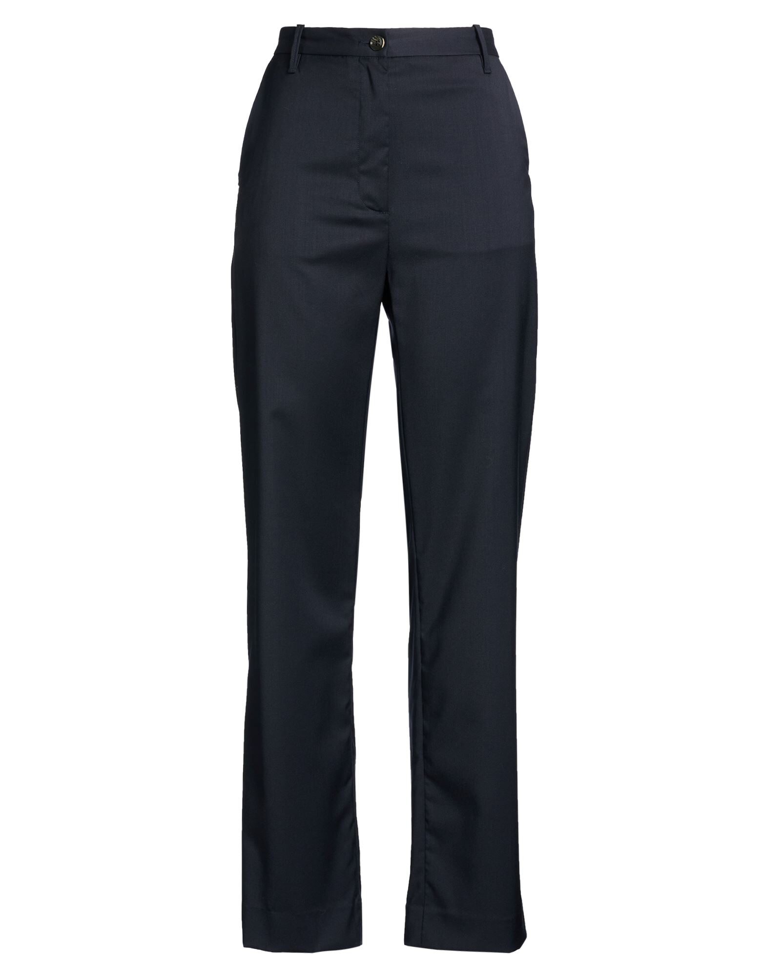 NINE IN THE MORNING - Pantaloni