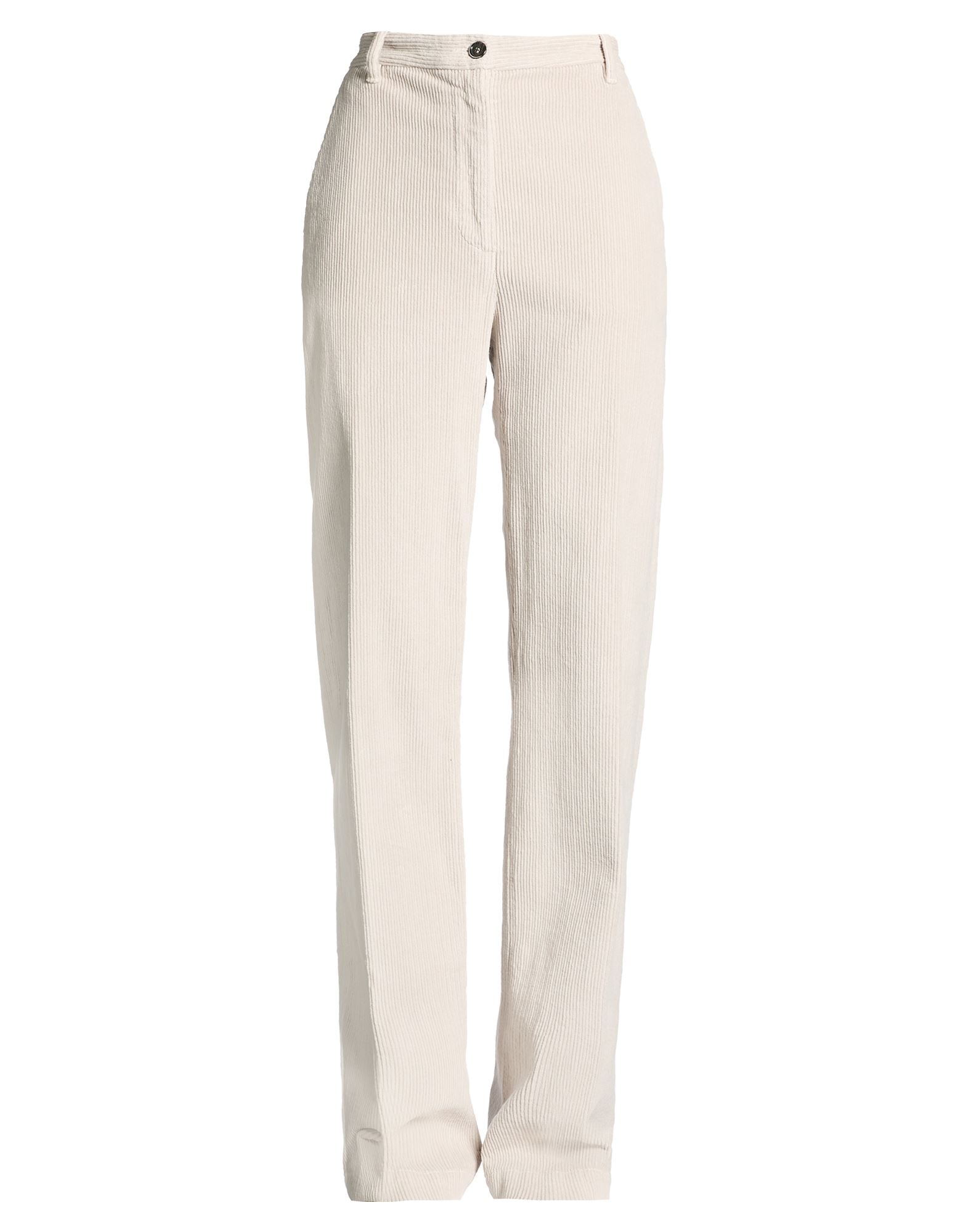 NINE IN THE MORNING - Trousers