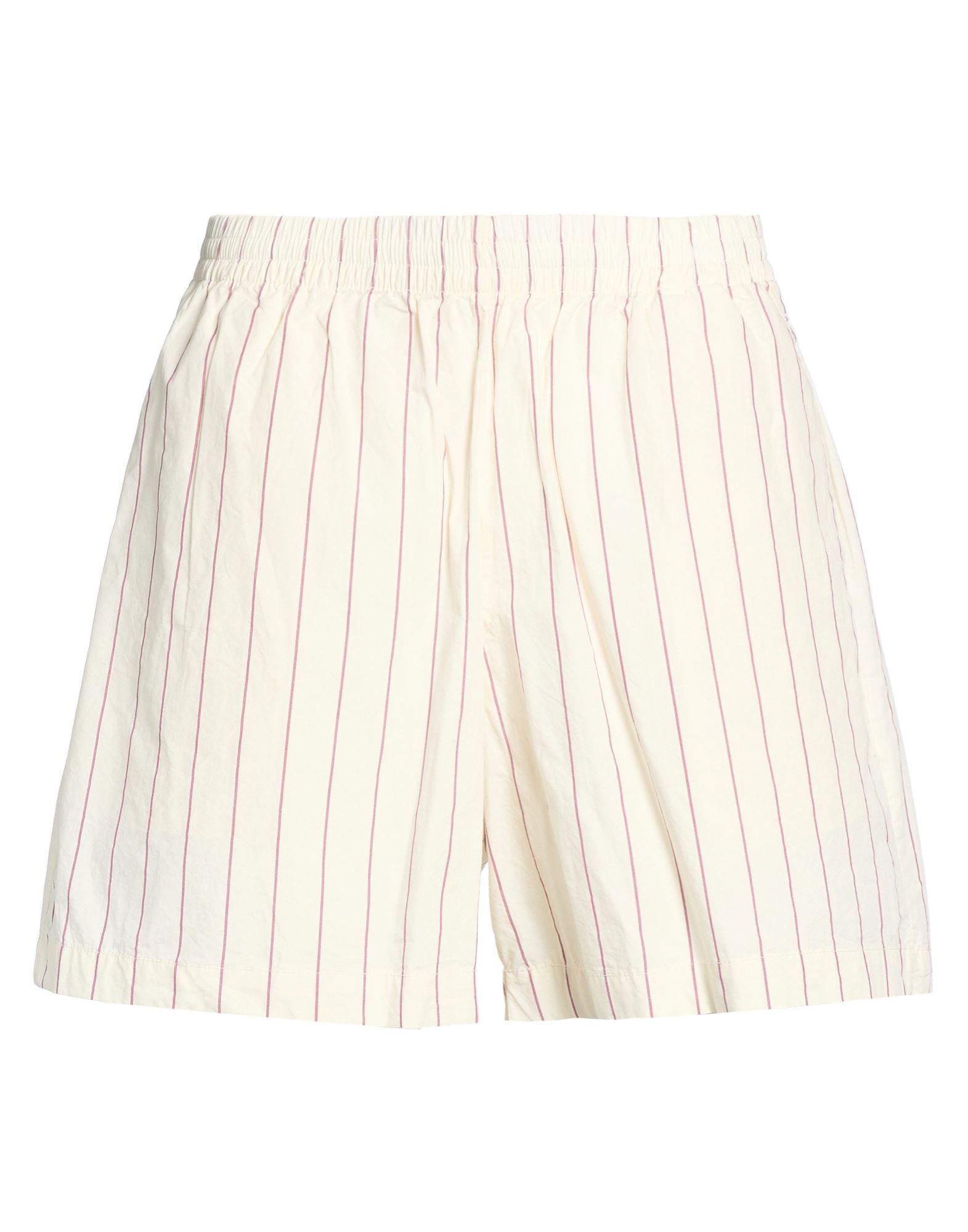 OBEY - Shorts & Bermuda Shorts